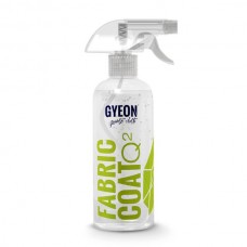 Gyeon  Fabric Coat 400ml